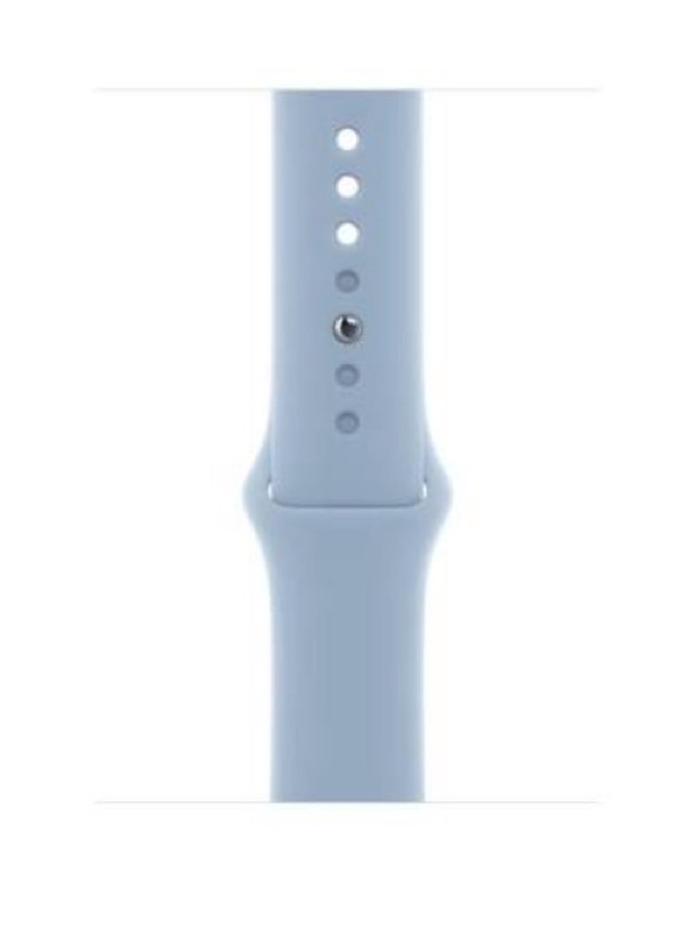Sky Sport band - 41mm